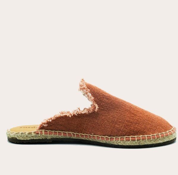 large-16021.jpg large-16021.jpg