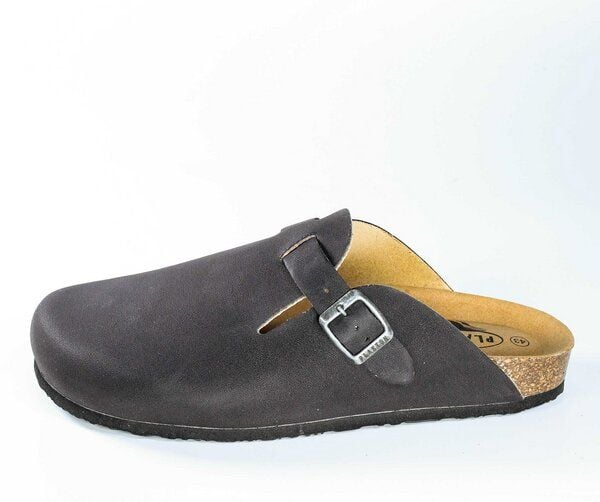 large-16026.jpg large-16026.jpg