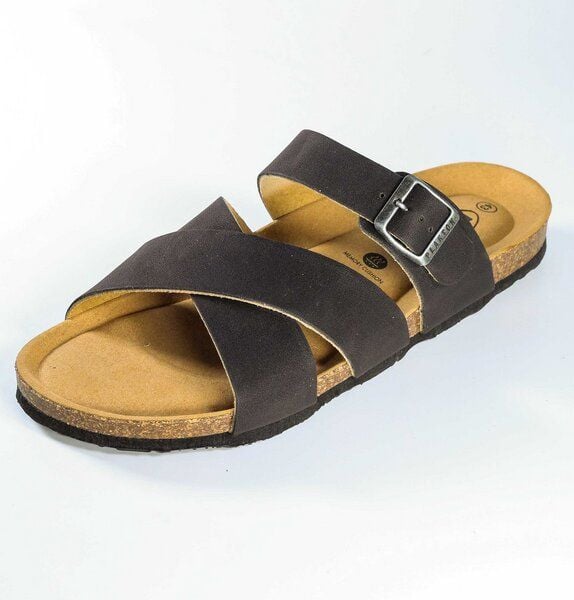 large-16028.jpg large-16028.jpg