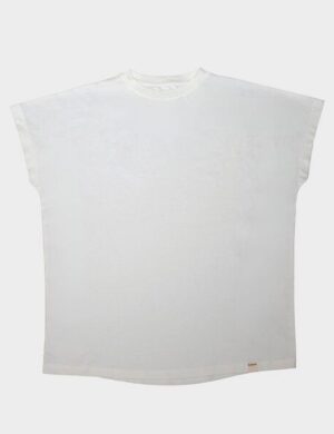 picea (by bleed) Sleeveless Quality Basic T-Shirt Damen