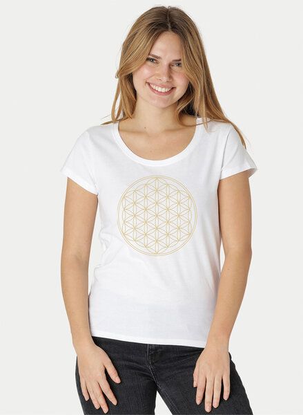 large-16048.jpg large-16048.jpg