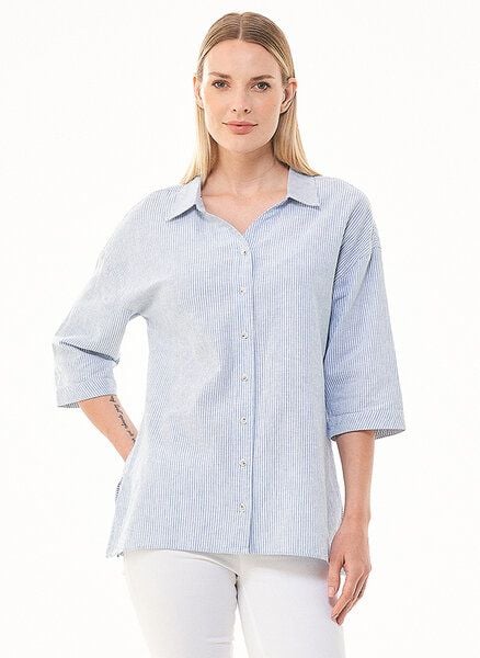 large-16090.jpg large-16090.jpg