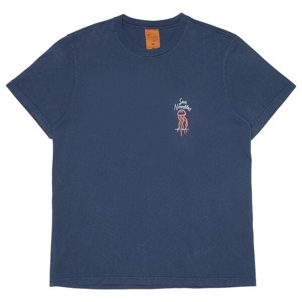 large-16156.jpg large-16156.jpg