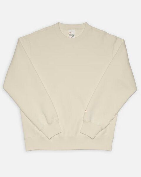 large-16181.jpg large-16181.jpg