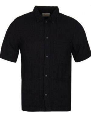 Nudie Jeans Svante Nudie Jeans Svante