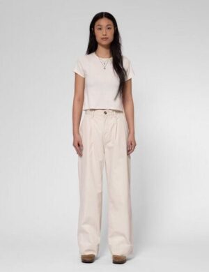 Nudie Jeans SUKI Workwear Sailor Pants