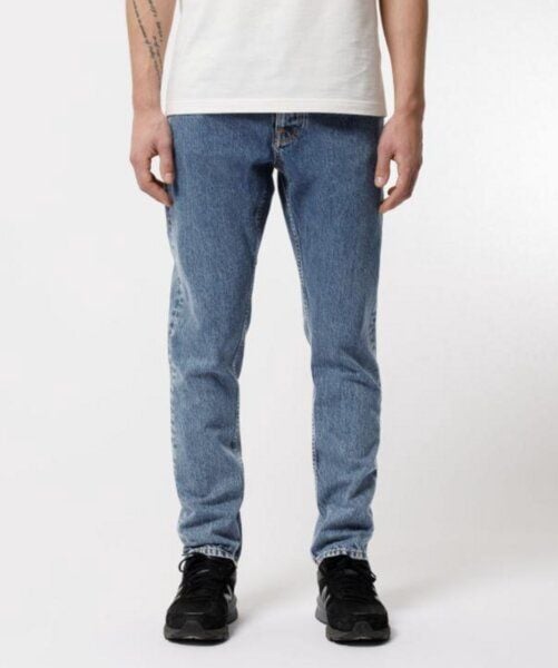 large-16201.jpg large-16201.jpg