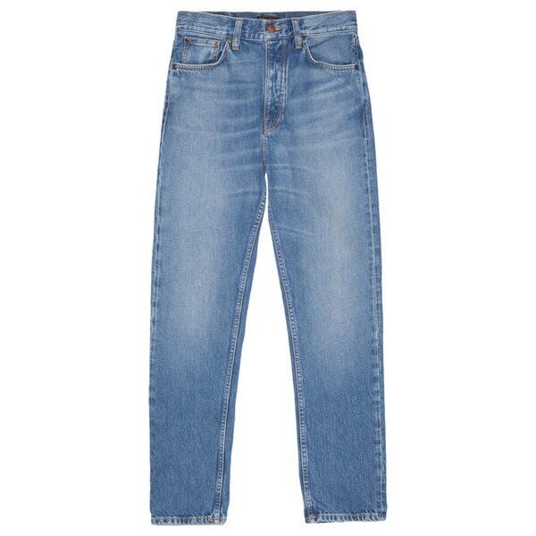 large-16202.jpg large-16202.jpg