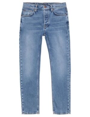 Nudie Jeans Solid Ollie – Worn Vintage