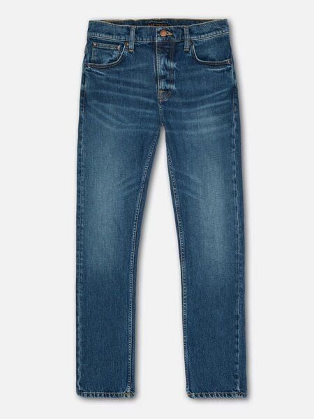 large-16234.jpg large-16234.jpg