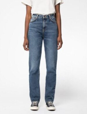 Nudie Jeans Lofty Lo – Far Out