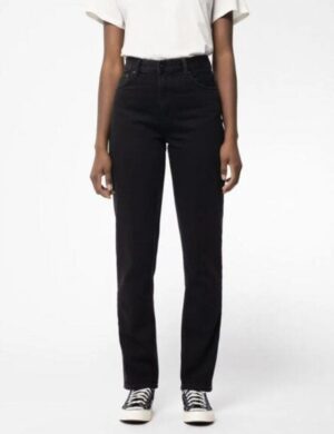 Nudie Jeans Lofty Lo