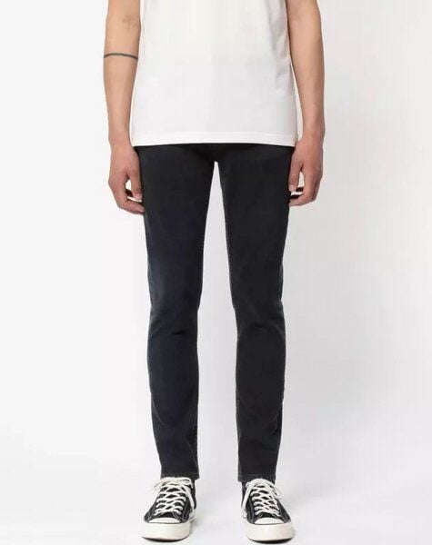 large-16250.jpg large-16250.jpg