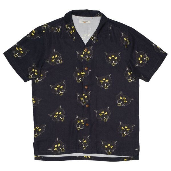 large-16258.jpg large-16258.jpg