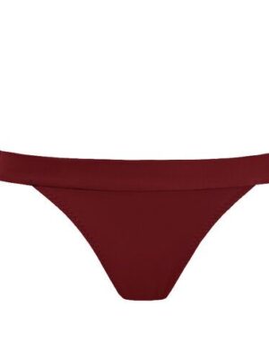 Nudie Jeans Jeansshorts Meja