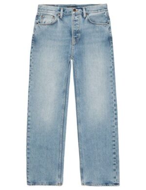 Nudie Jeans Jeans Tuff Tony