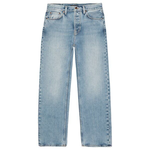 large-16277.jpg large-16277.jpg