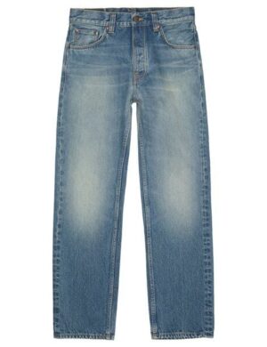 Nudie Jeans Jeans Rad Rufus Summer Shadow