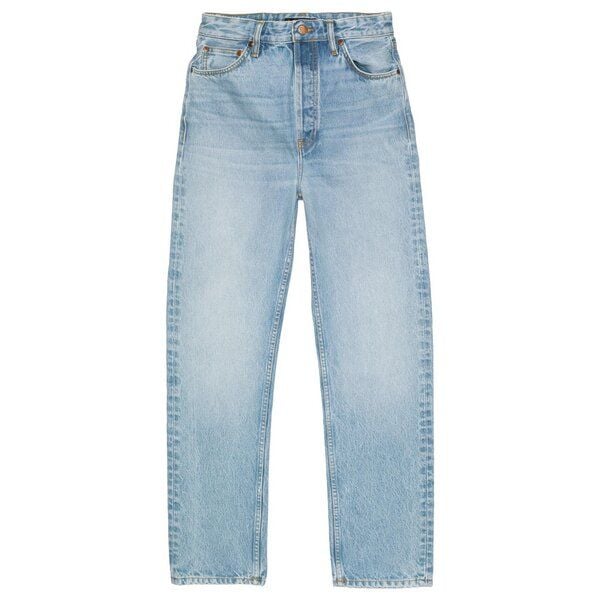 large-16303.jpg large-16303.jpg