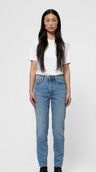 large-16331.jpg large-16331.jpg