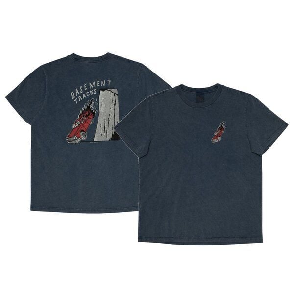 large-16344.jpg large-16344.jpg