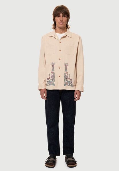 large-16376.jpg large-16376.jpg