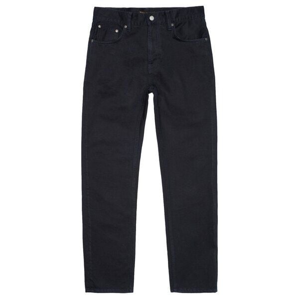 large-16383.jpg large-16383.jpg