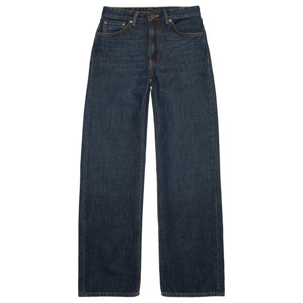 large-16420.jpg large-16420.jpg