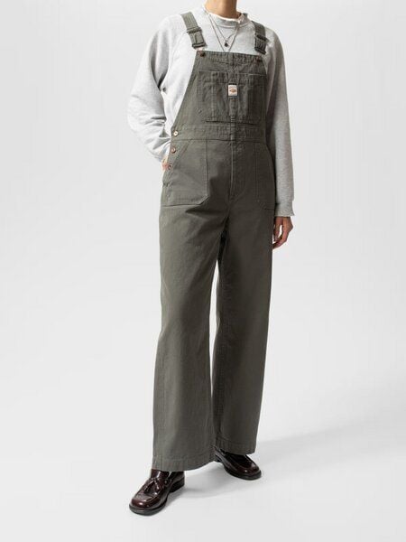 large-16456.jpg large-16456.jpg