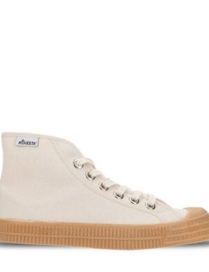 NOVESTA Sneaker Modell: Star Dribble