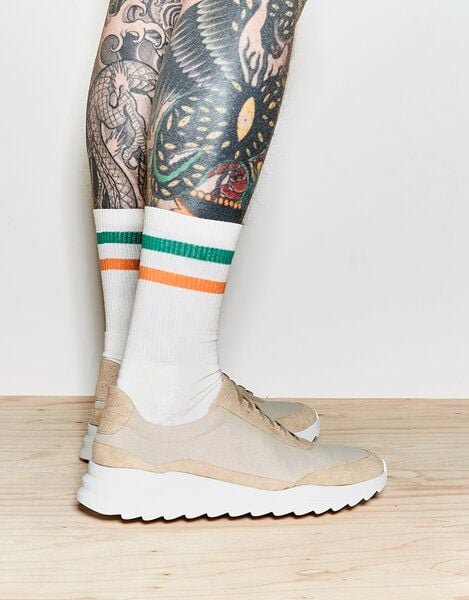 large-16483.jpg large-16483.jpg