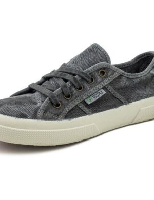 natural world Vegane Unisex Low Classic-Sneaker