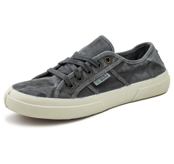 large-16507.jpg large-16507.jpg