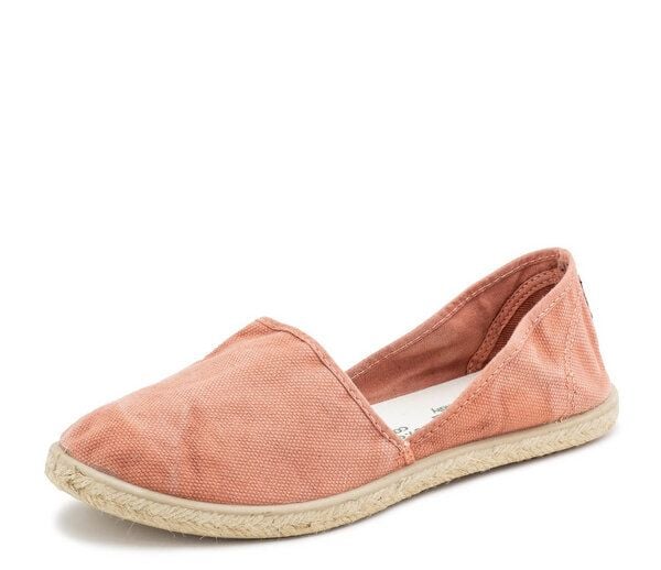 large-16513.jpg large-16513.jpg