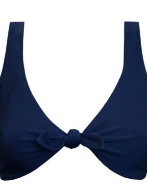 natural world Vegan Damen Sneaker – Arum