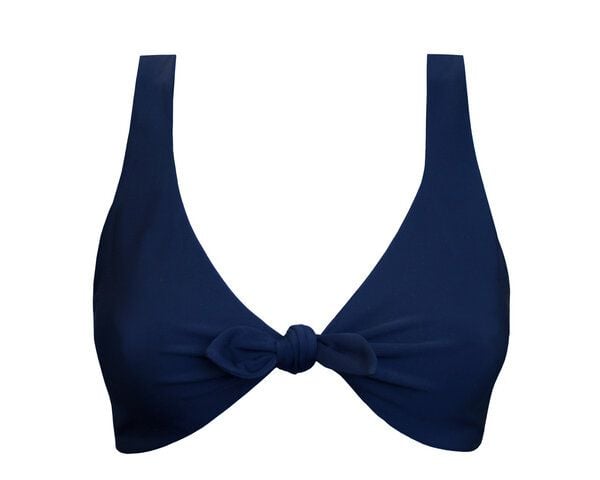 large-16520.jpg large-16520.jpg