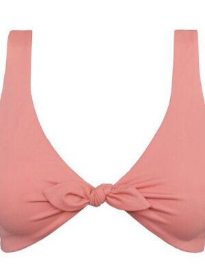 natural world Vegan Damen Slipper washed – Old Bonsai