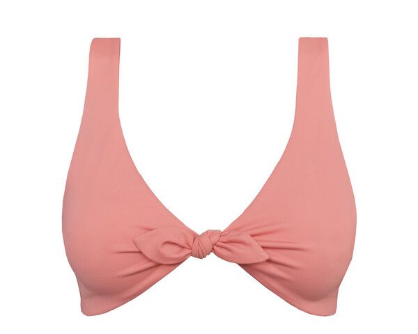 large-16521.jpg large-16521.jpg