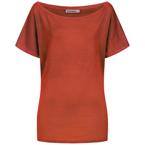 large-16524.jpg large-16524.jpg