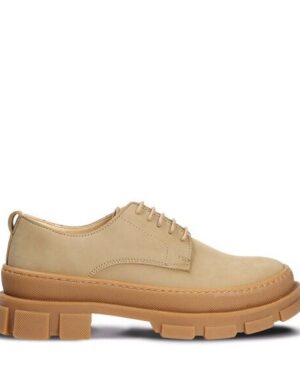 Nae Vegan Shoes NAE Arum – Vegane Unisex Schuhe