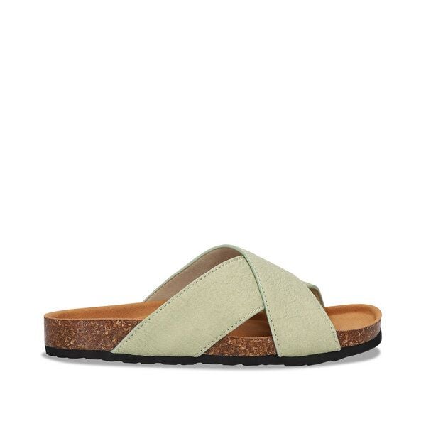 large-16539.jpg large-16539.jpg