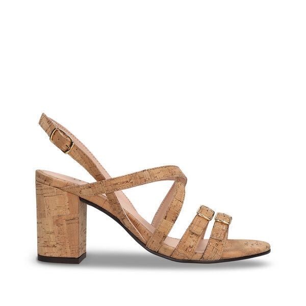 large-16543.jpg large-16543.jpg