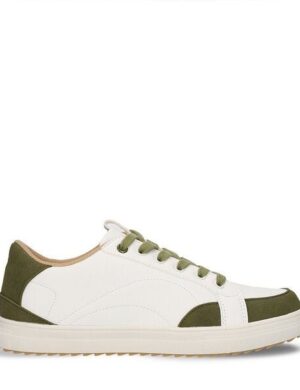 Nae Vegan Shoes NAE – KOMO – Vegane Sneaker