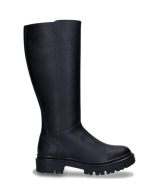 Nae Vegan Shoes Aurora Vegane Stiefel