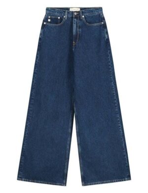 MUD Jeans Wyde Sara
