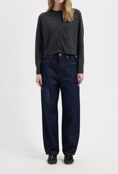 large-16567.jpg large-16567.jpg