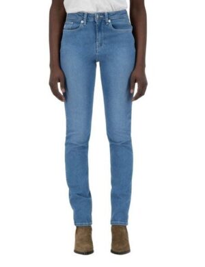 Mud Jeans Stretch Mimi