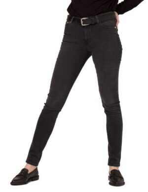 MUD Jeans Jeans Skinny Fit – Hazen