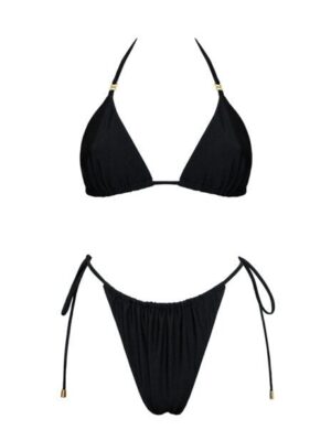 MUD Jeans Jeans Loose Fit – Bailey –