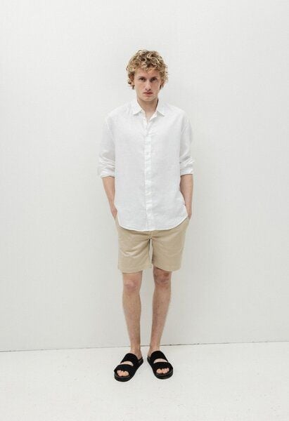 large-16707.jpg large-16707.jpg